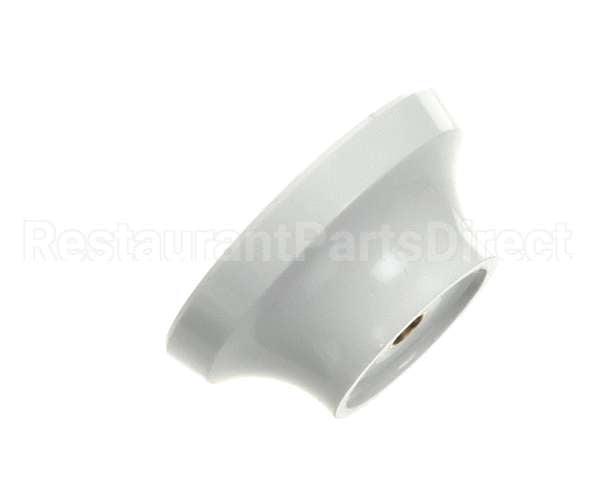 032762-TAN Taylor Freezers Knob-Plunger Tan-Syrup Pump