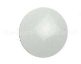 032762-TAN Taylor Freezers Knob-Plunger Tan-Syrup Pump