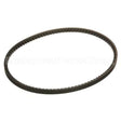032769 Compatible Taylor Belt, Ax32