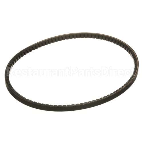 032769 Compatible Taylor Belt, Ax32