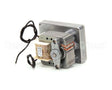032779 Waring Ac Motor /Cts1000