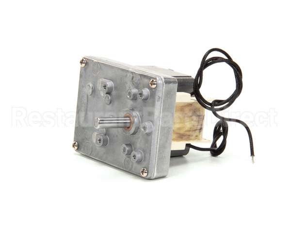 032779 Waring Ac Motor /Cts1000