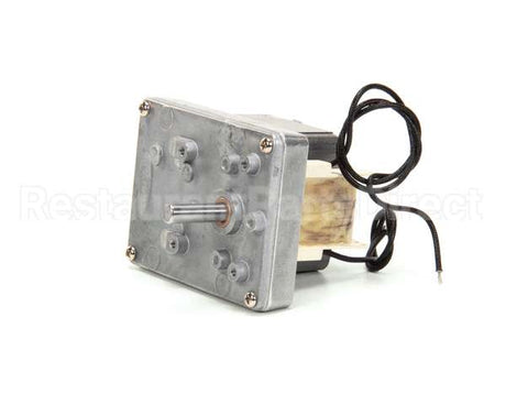 032779 Waring Ac Motor /Cts1000