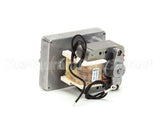 032779 Waring Ac Motor /Cts1000