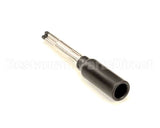 032792 Waring Adjustable Disc Stem (Wfp11S7