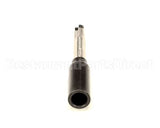 032792 Waring Adjustable Disc Stem (Wfp11S7