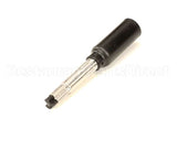 032792 Waring Adjustable Disc Stem (Wfp11S7