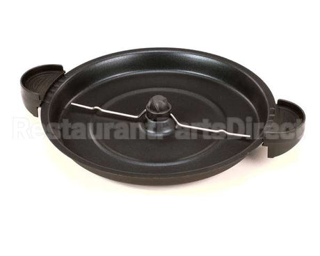 032798 Waring Lid Wsc650 (Wsc650Lid)