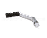 0328 Belshaw Crank Handle Assembly