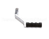 0328 Belshaw Crank Handle Assembly