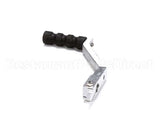 0328 Belshaw Crank Handle Assembly