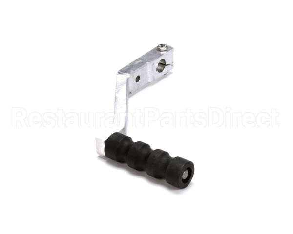 0328 Belshaw Crank Handle Assembly