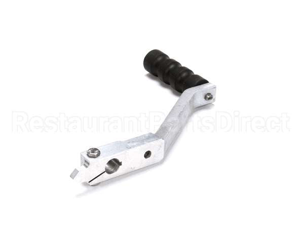 0328 Belshaw Crank Handle Assembly
