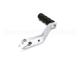 0328 Belshaw Crank Handle Assembly