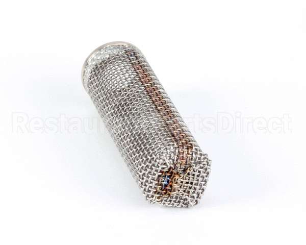 03284.0000 Bunn Adapter, Funnel W/Screen