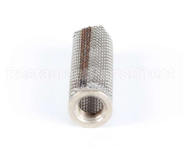 03284.0000 Bunn Adapter, Funnel W/Screen
