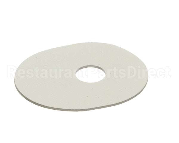 032886 Taylor Freezers Seal-Inlet Tube