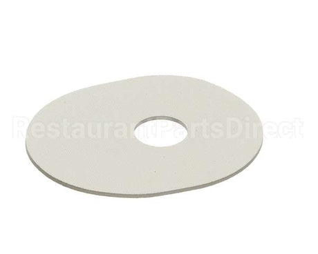 032886 Taylor Freezers Seal-Inlet Tube