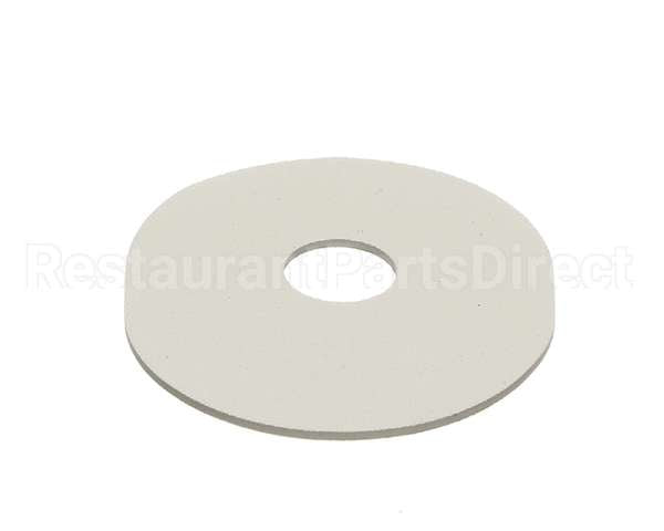 032886 Taylor Freezers Seal-Inlet Tube