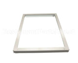 0329063 Hussmann Door Top Service Inside