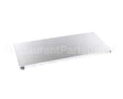 032912 Electrolux Professional Table Top