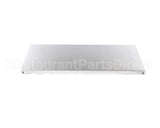 032912 Electrolux Professional Table Top