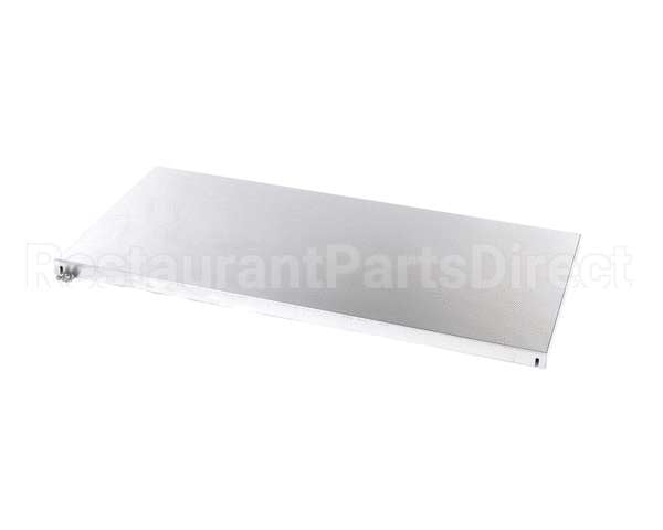 032912 Electrolux Professional Table Top