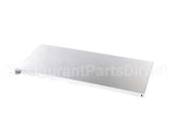 032912 Electrolux Professional Table Top