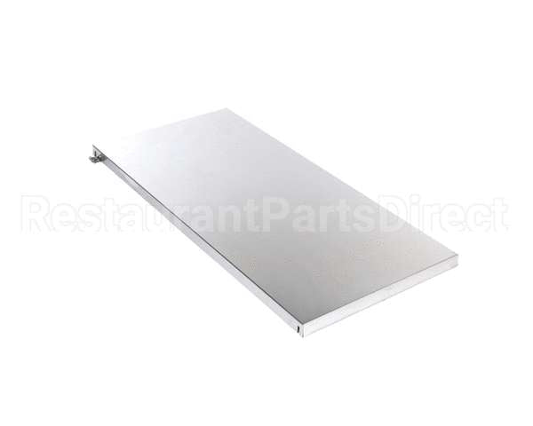 032912 Electrolux Professional Table Top