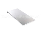 032912 Electrolux Professional Table Top