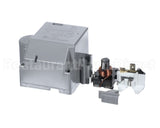 032917 Silver King Kit Electrical 115V Emi60Her