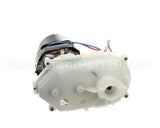 032919 Waring Motor Assembly. Mg105