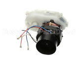 032919 Waring Motor Assembly. Mg105