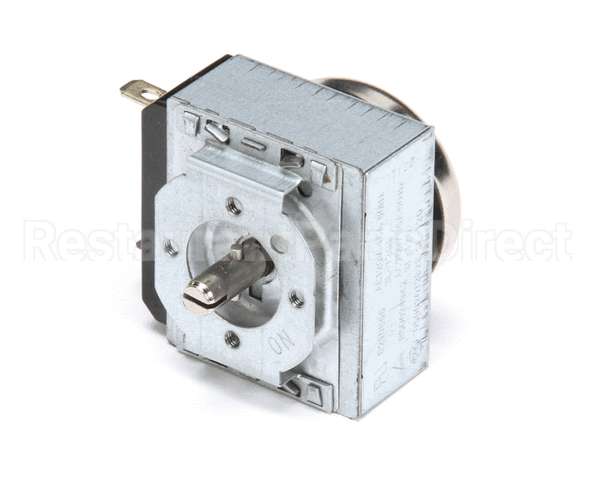 032941 Waring Timer /Wco500, Wco500X