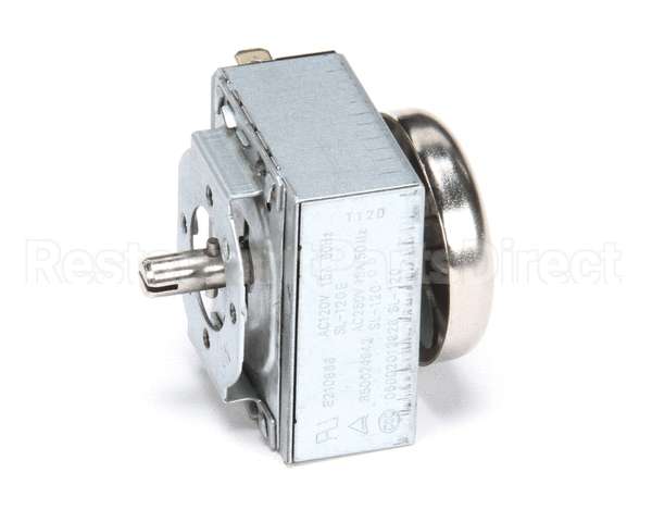 032941 Waring Timer /Wco500, Wco500X