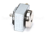 032941 Waring Timer /Wco500, Wco500X