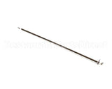 032943 Waring Bottom Straight Element /Wco50