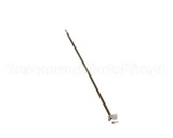 032943 Waring Bottom Straight Element /Wco50