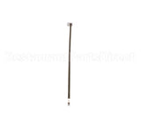 032943 Waring Bottom Straight Element /Wco50