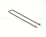 032944 Waring U Element /Wco500