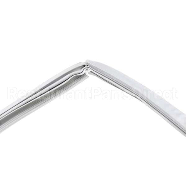 032999 Compatible Bally 42X84 3-Sd Mag. Gasket