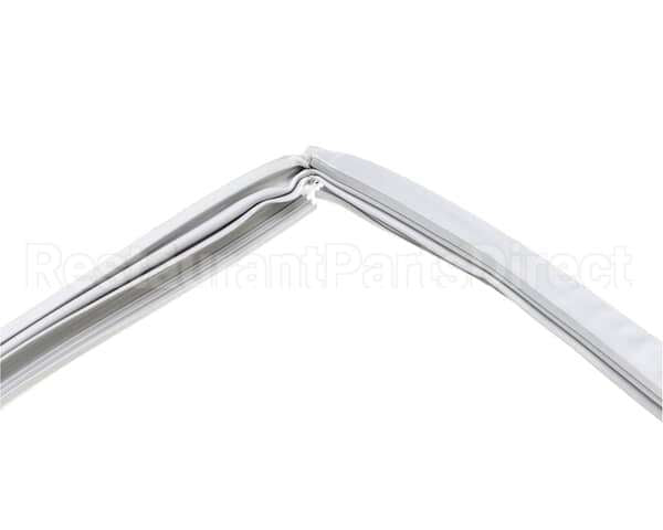 032999 Bally 42X84 3-Sd Mag. Gasket