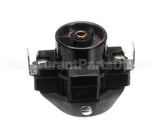 032P00305 Alliance Manufacturing Adjustable Thermostat 250 - 29