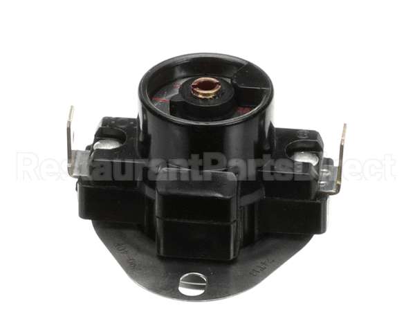 032P00305 Alliance Manufacturing Adjustable Thermostat 250 - 29