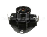 032P00305 Alliance Manufacturing Adjustable Thermostat 250 - 29