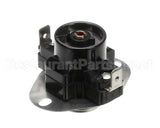 032P00305 Alliance Manufacturing Adjustable Thermostat 250 - 29