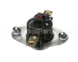 032P00306 Alliance Manufacturing Hi-Limit Thermostat