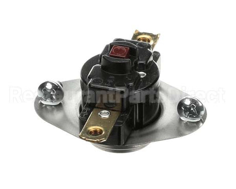 032P00306 Alliance Manufacturing Hi-Limit Thermostat