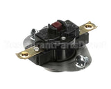 032P00306 Alliance Manufacturing Hi-Limit Thermostat