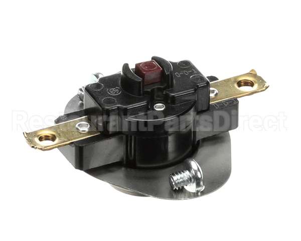 032P00306 Alliance Manufacturing Hi-Limit Thermostat